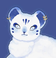 Naa-ga
